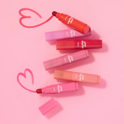 ETUDE HOUSE Marker Tint
