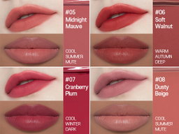 ETUDE HOUSE Fixing Tint