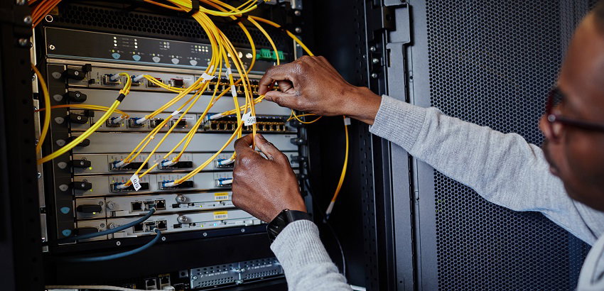 Informatique et programmation _0