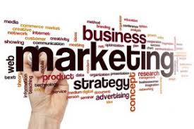 Marketing digital et community management _0