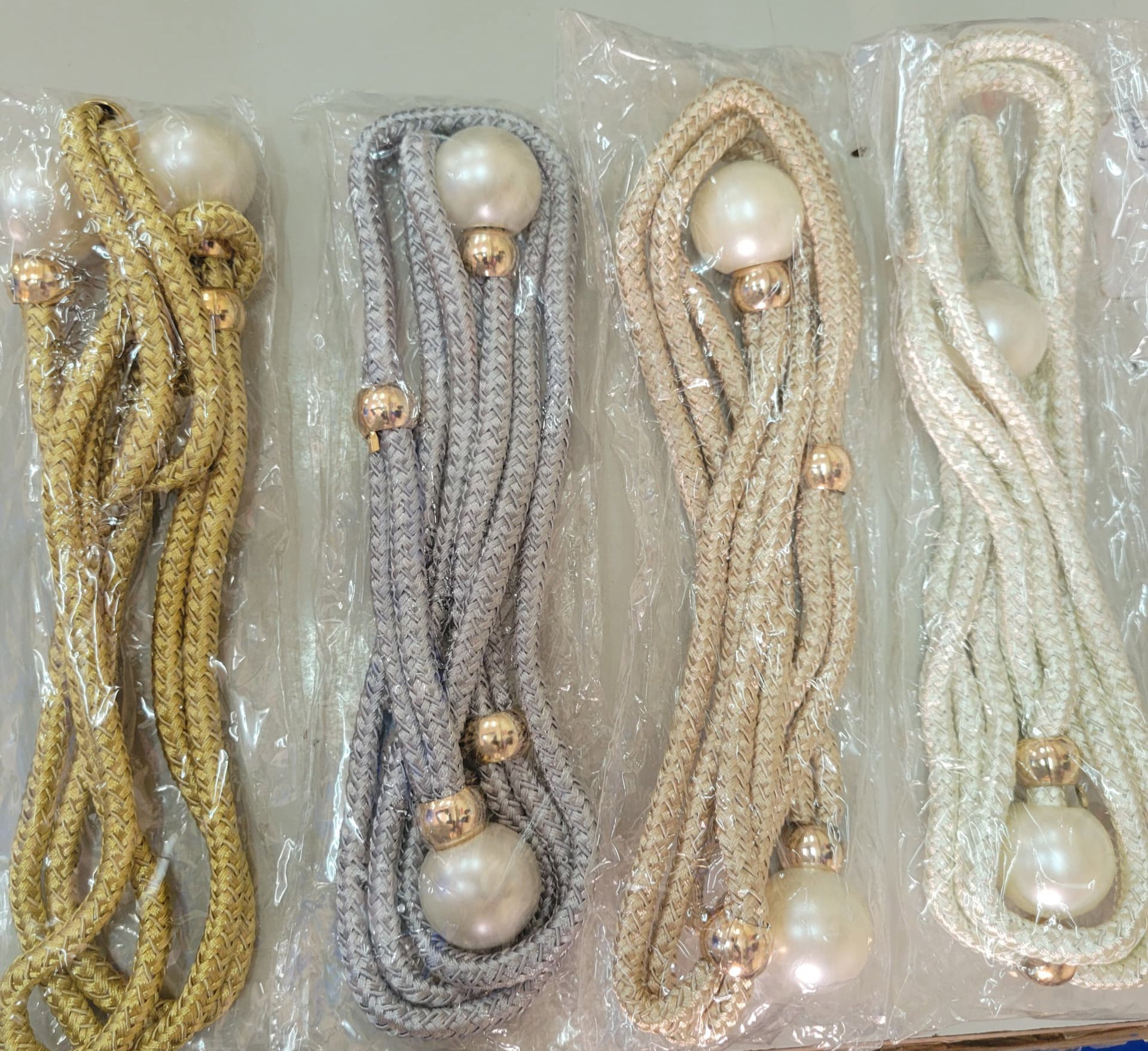 Curtian tie backs_2