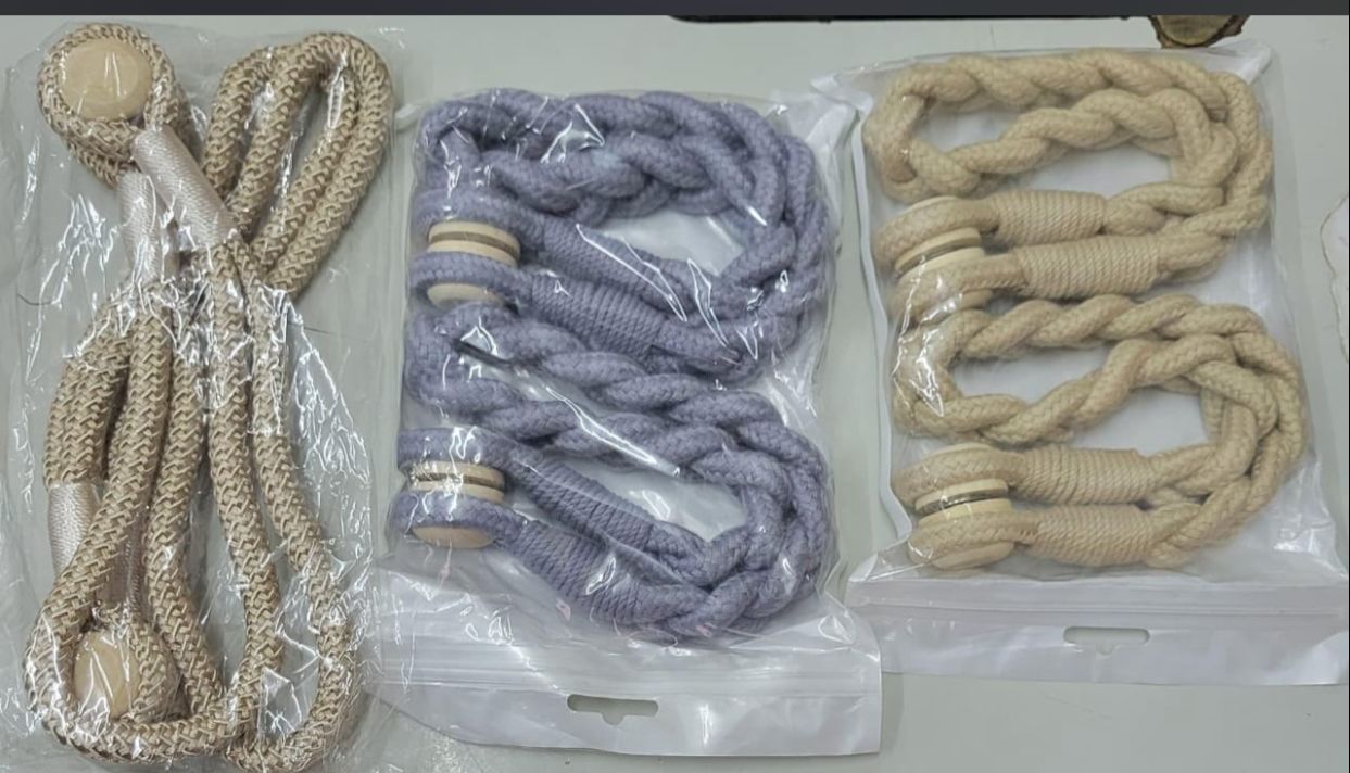 Curtian tie backs_1