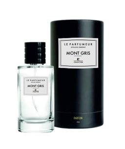 MONT GRIS (Gris Montagne)