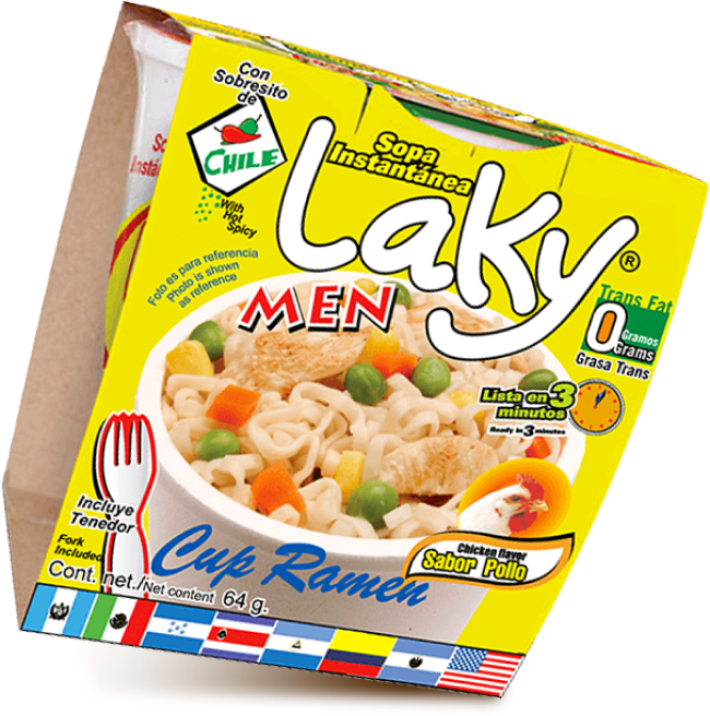 sopa normal pollo_0