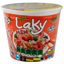 sopa laky men jumbo camarón_0