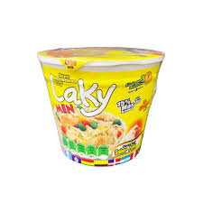 sopa laky men jumbo pollo_0