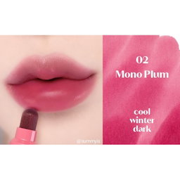 ETUDE HOUSE Marker Tint