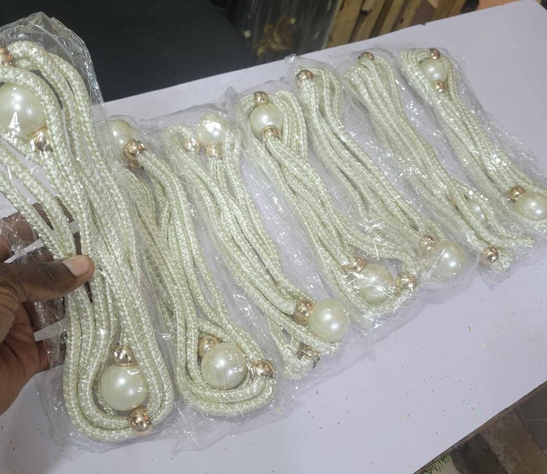 Curtian tie backs_1
