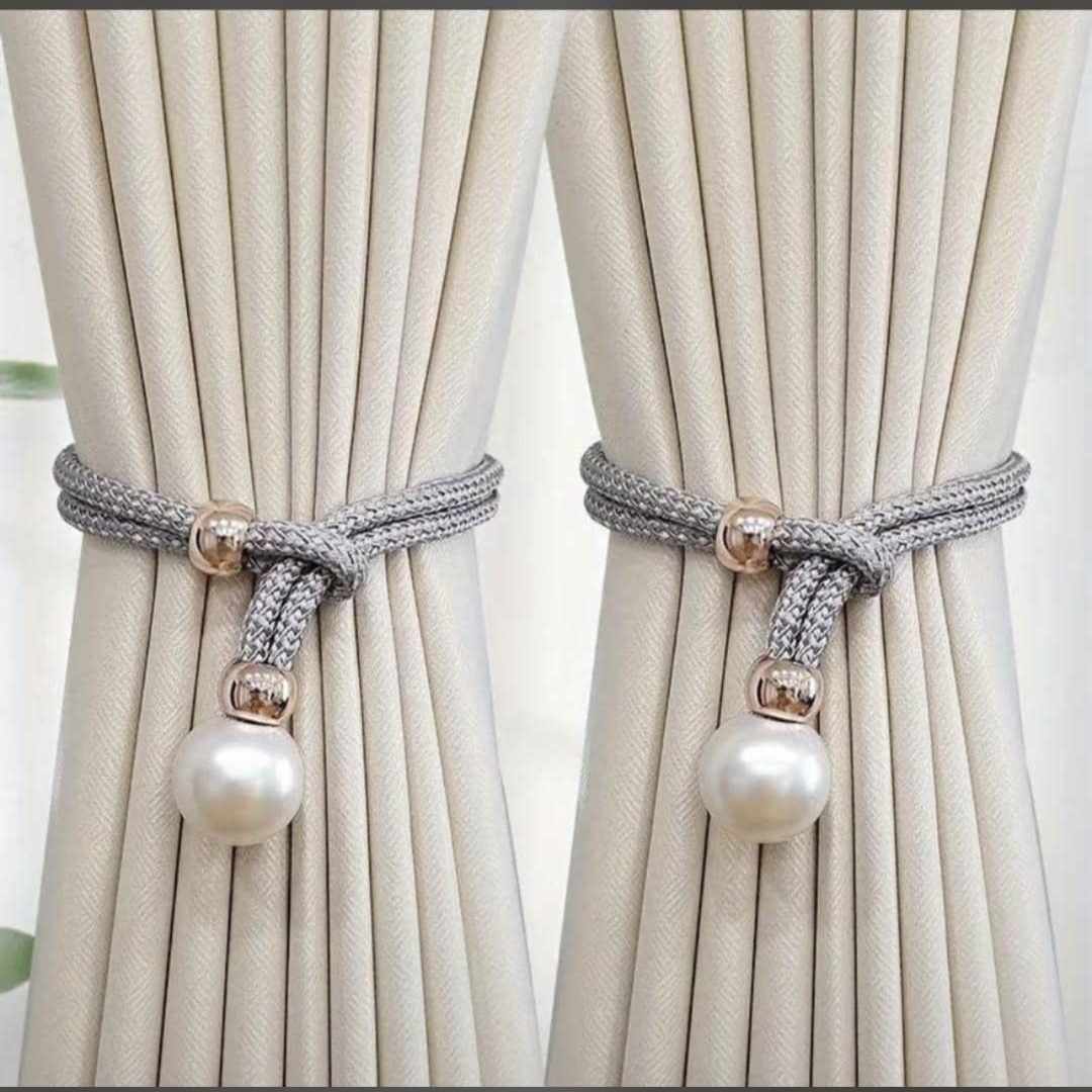 Curtian tie backs_3