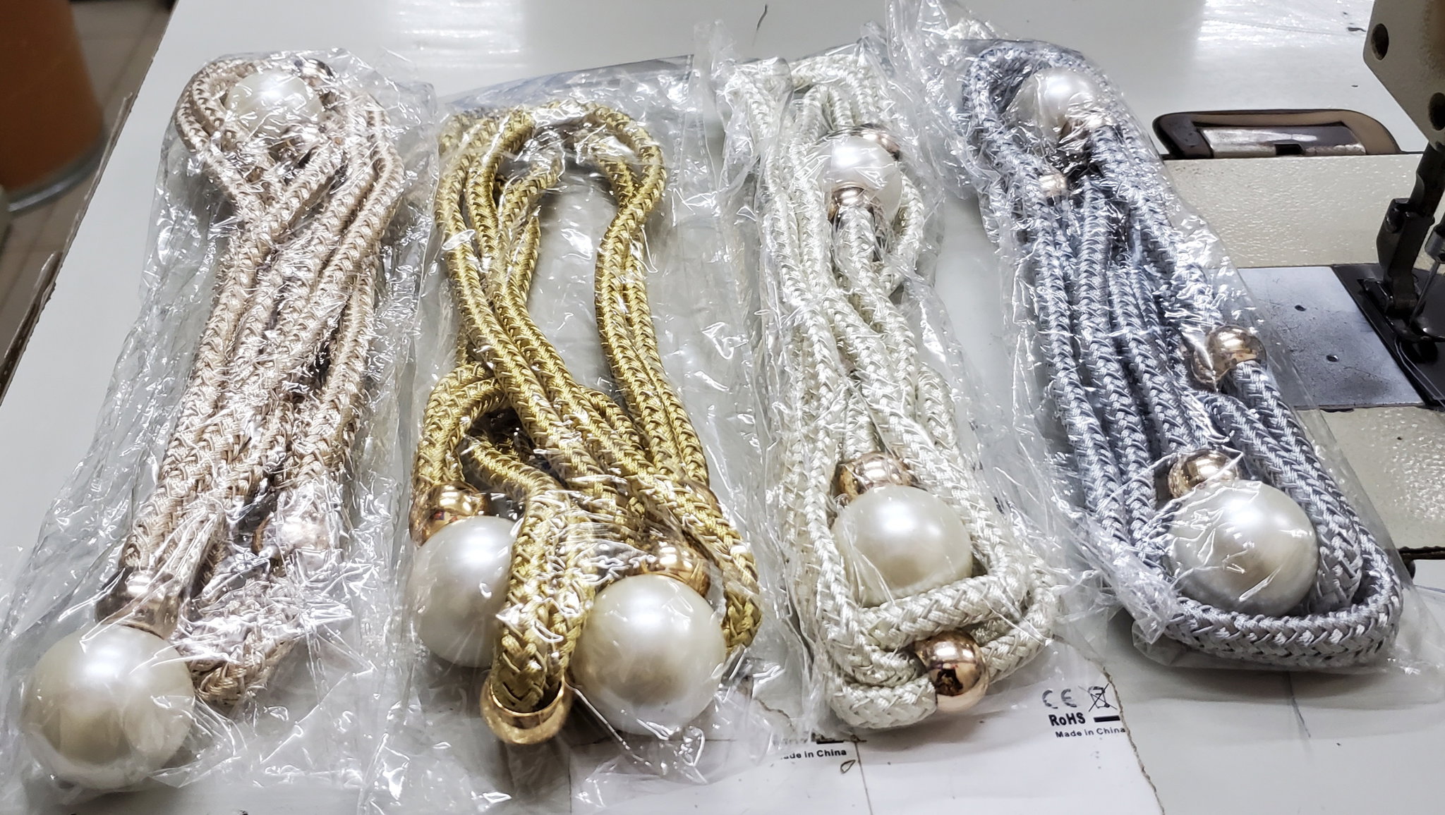 Curtian tie backs_2