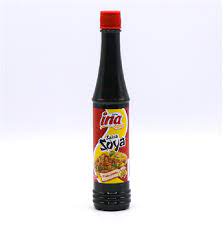 salsa soja_0