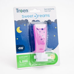 Lampara