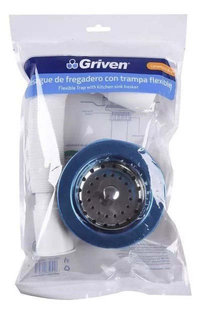 DESAGUE FREGADERO C/SIFON EXTEN GRIVEN 5-248_0