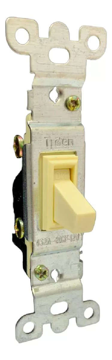 INTERRUPTOR SENCILLO S/TAPA TROEN 6-928_0