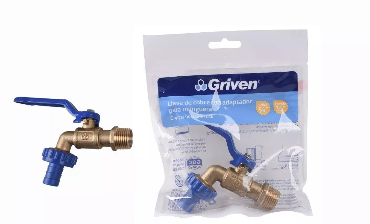 LLAVE MANGUERA PASO RAPIDO LIVIANA GRIVEN 5-863_0