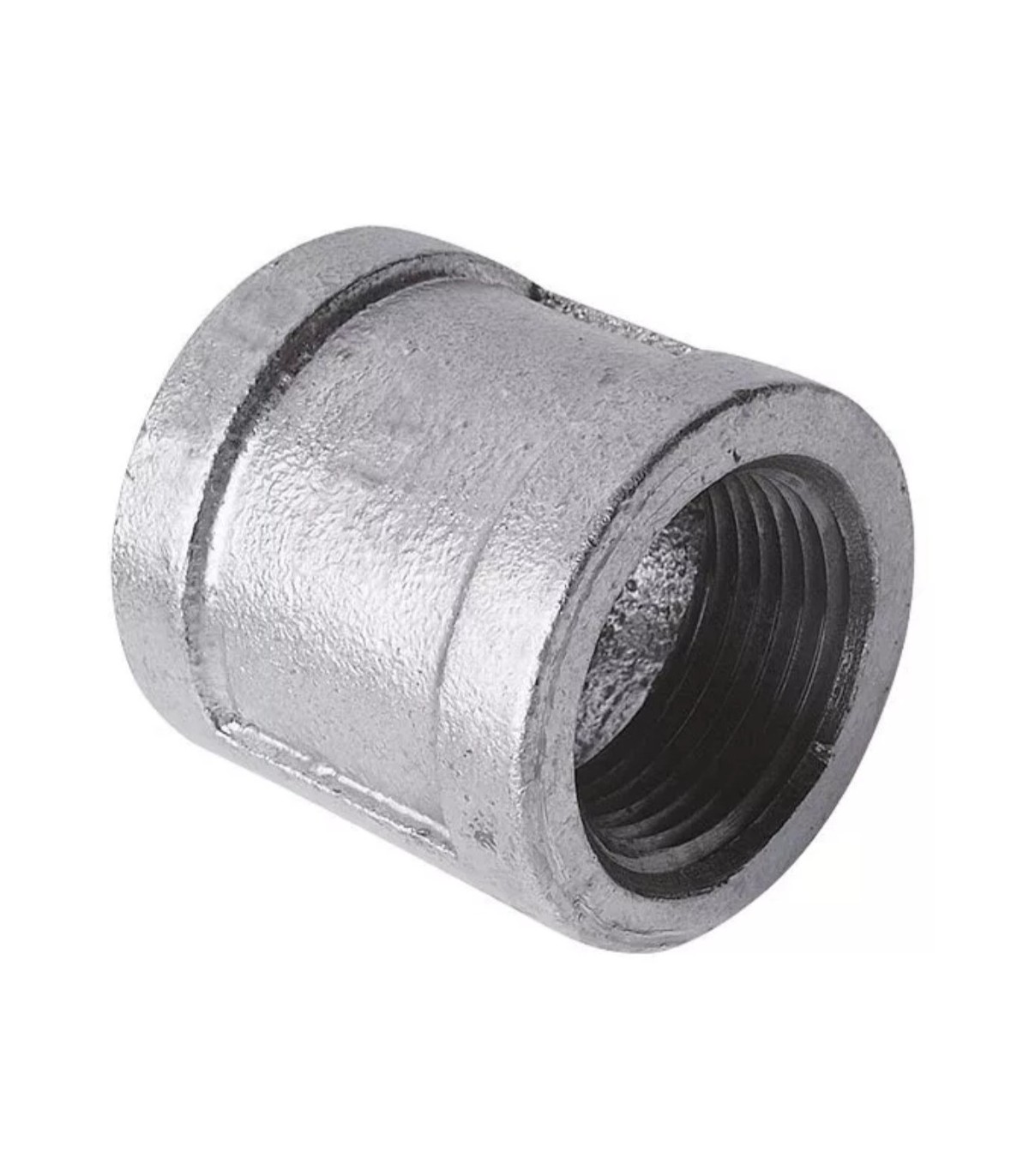 ANILLO GALVANIZADO 1" GRIVEN 6-113