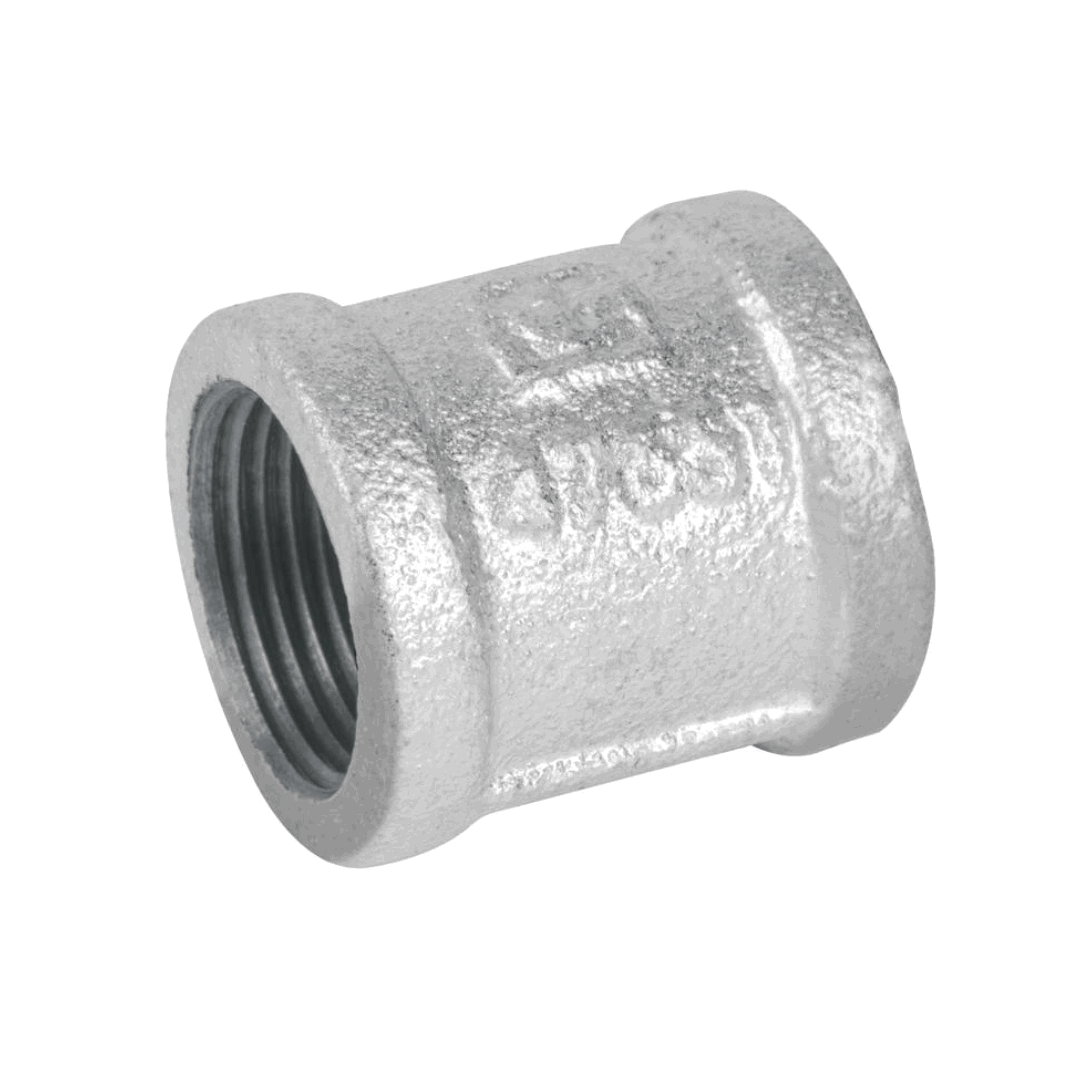 ANILLO GALVANIZADO 3/4" GRIVEN 6-112