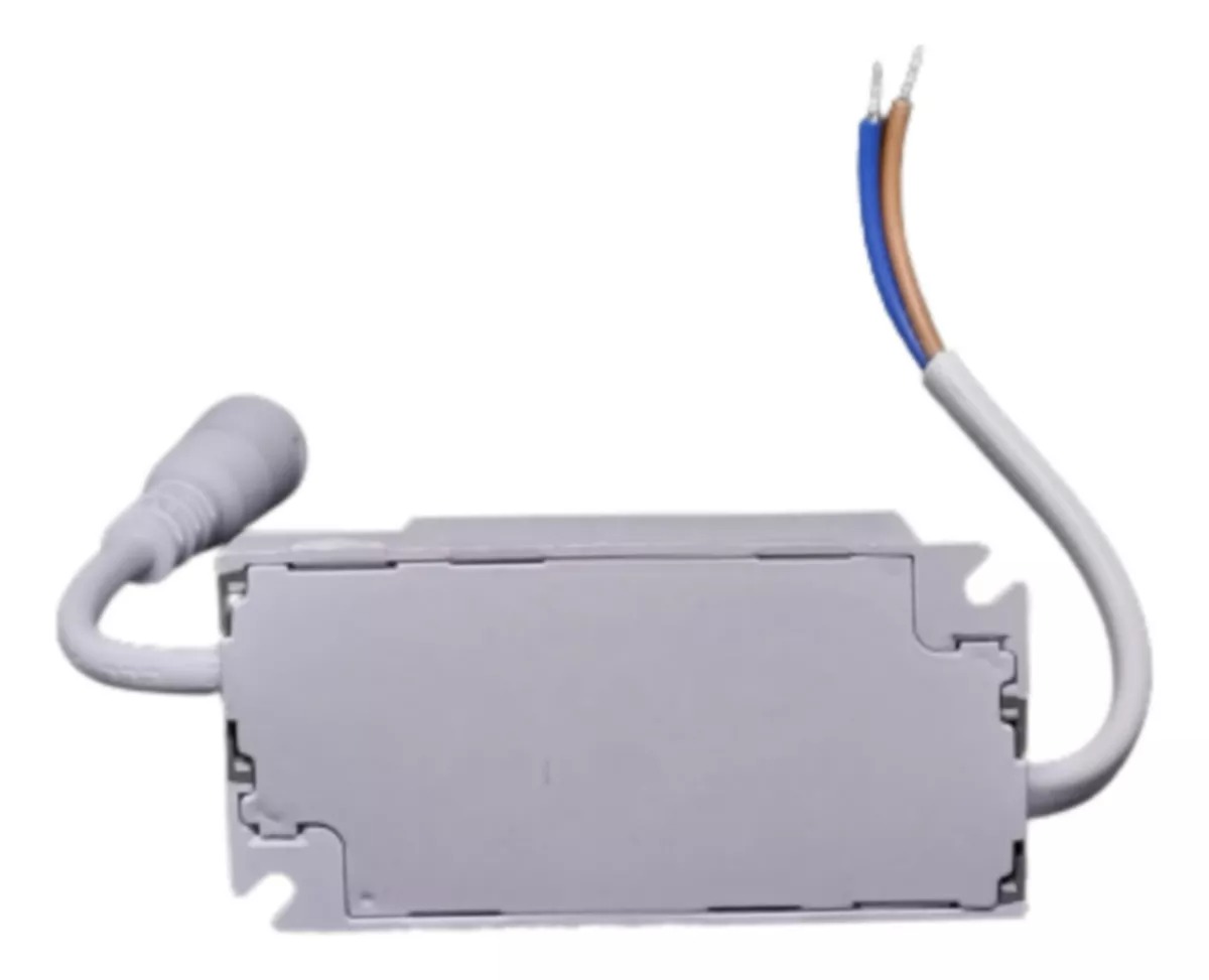 BALASTRO P/LAMPARA LED 24W ANGEL L 3-649_1