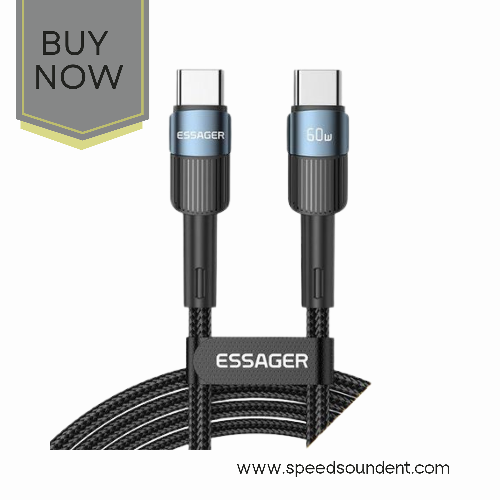 USB sync cables_0
