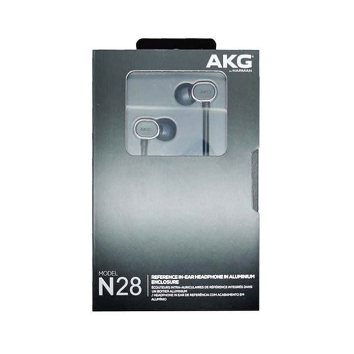 Samsung AKG N28 Type-C Earphone