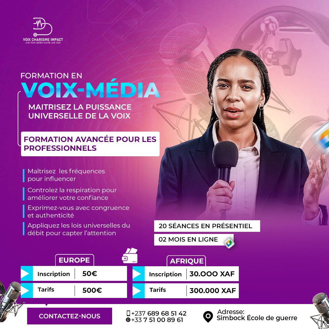 FORMATION VOIX MÉDIA_0