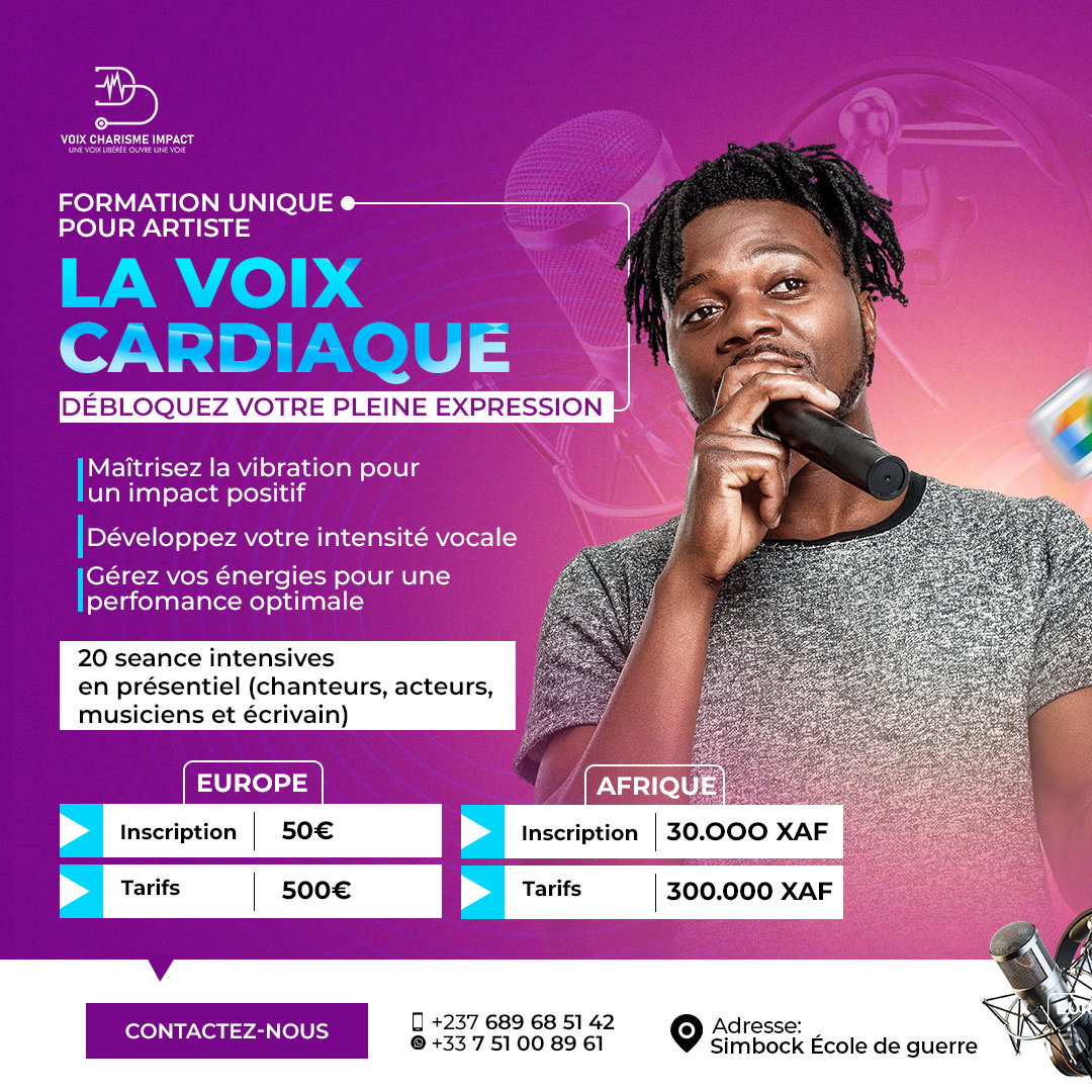 FORMATION VOIX CARDIAQUE_0