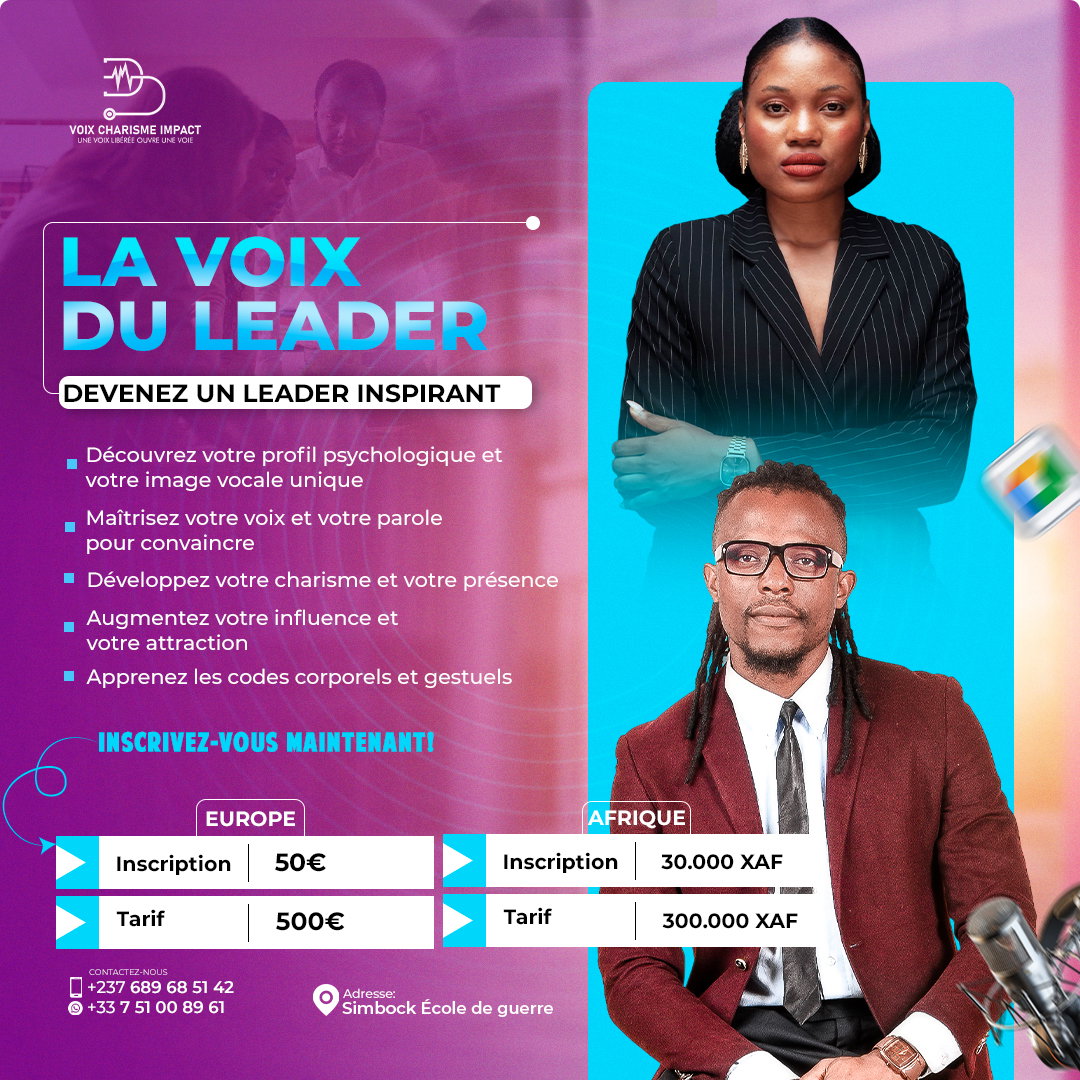 FORMATION VOIX LEADER_0