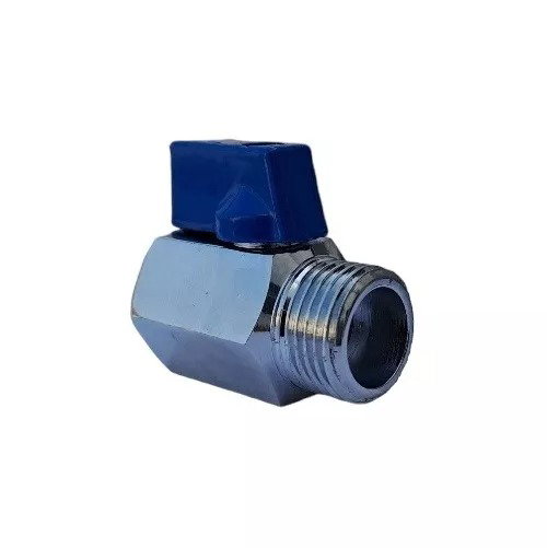 LLAVE ARRESTO 1/2 x 1/2 MINI GRIVEN 9-586_0