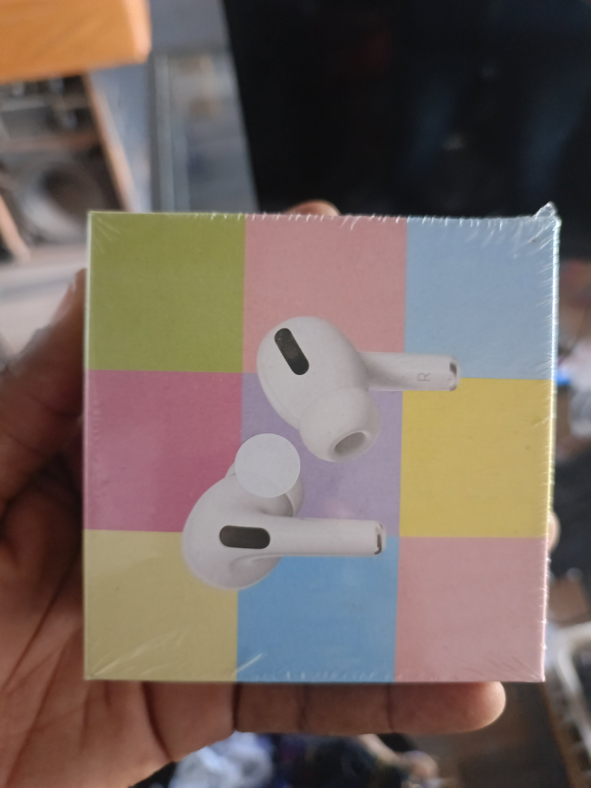 Airpods _0