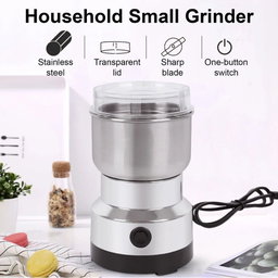 Grinder 
