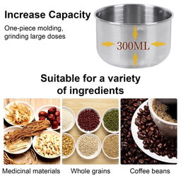 Grinder 