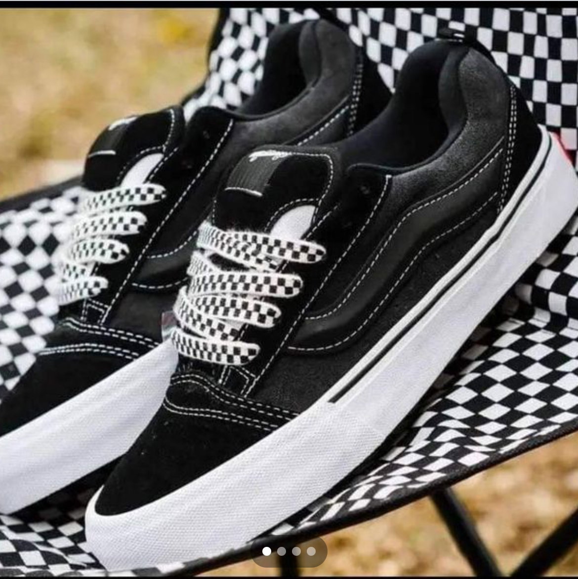 Vans_0