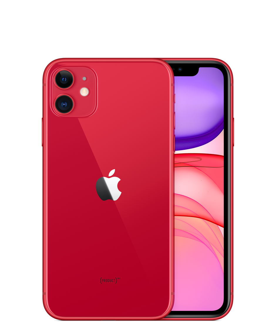 iPhone 11 _0