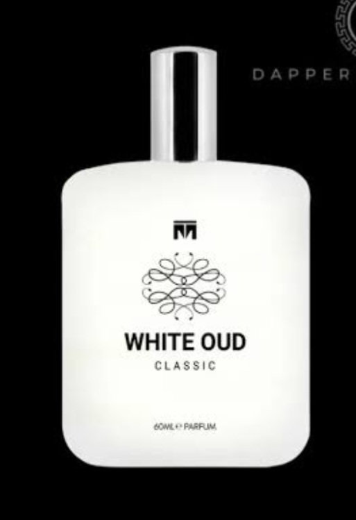 White Oud _1