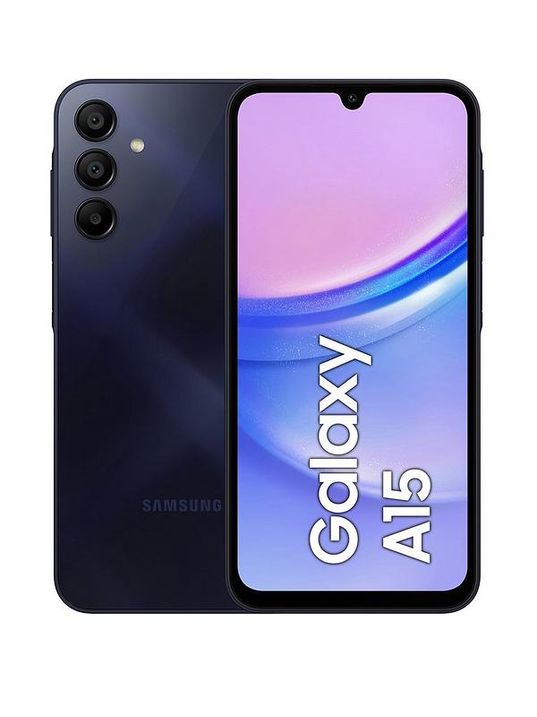Samsung Galaxy A15 _0