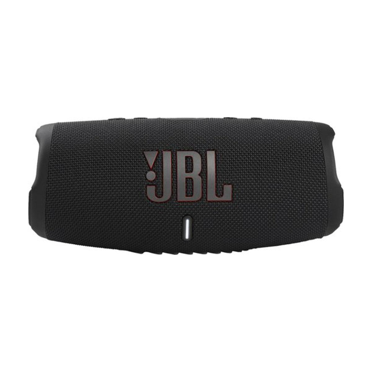 JBL Charge 5_0