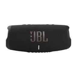 JBL