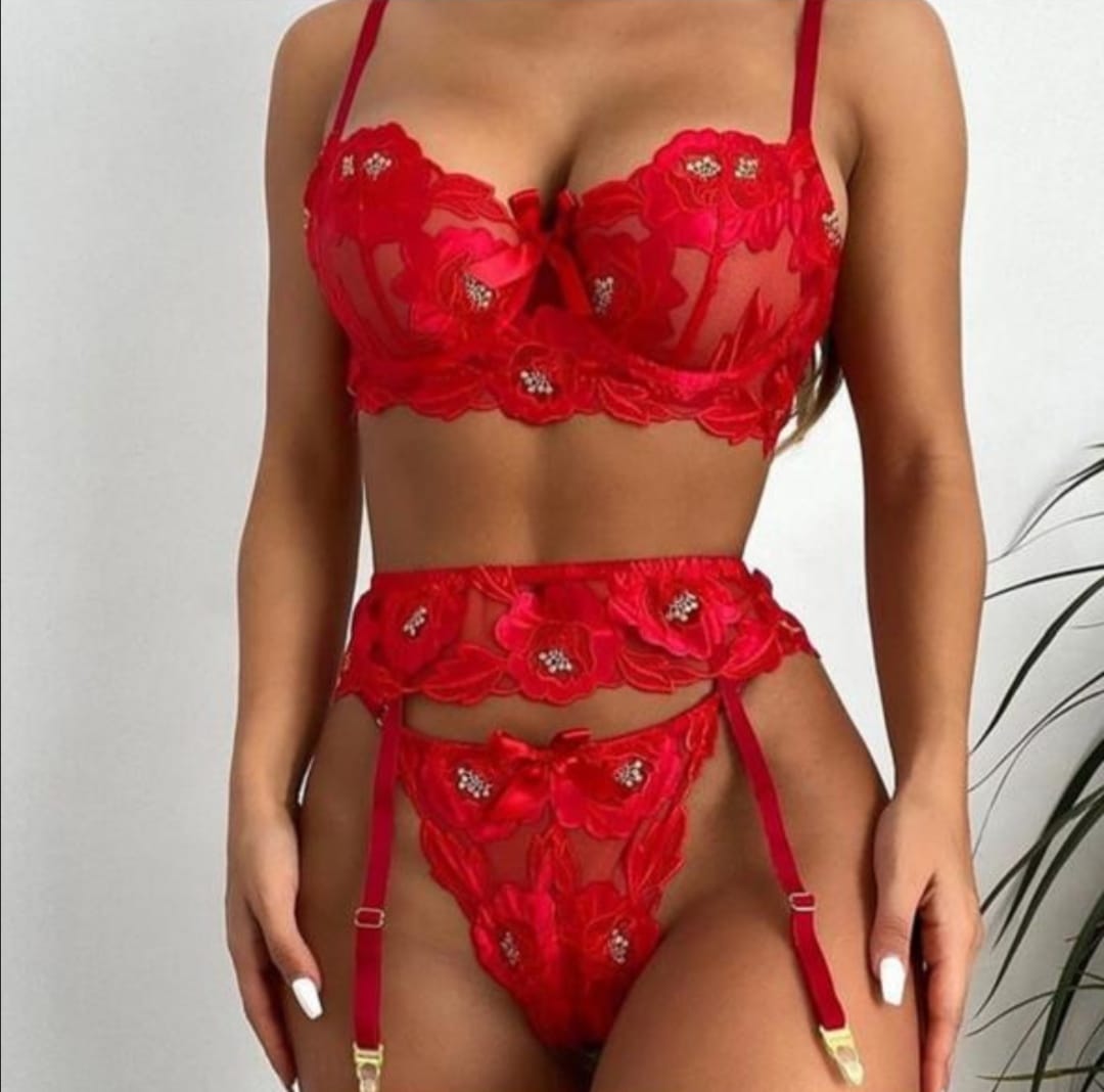 Lavish red_1