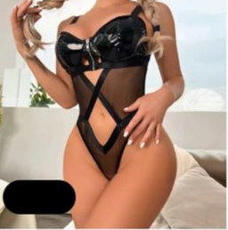 Fantasy bae