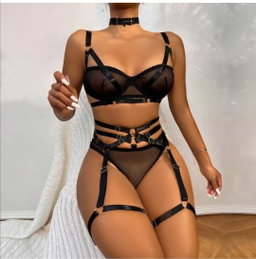 Fantasy bae