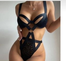 Fantasy bae