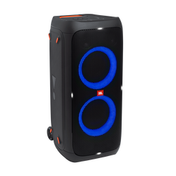 JBL partybox 310