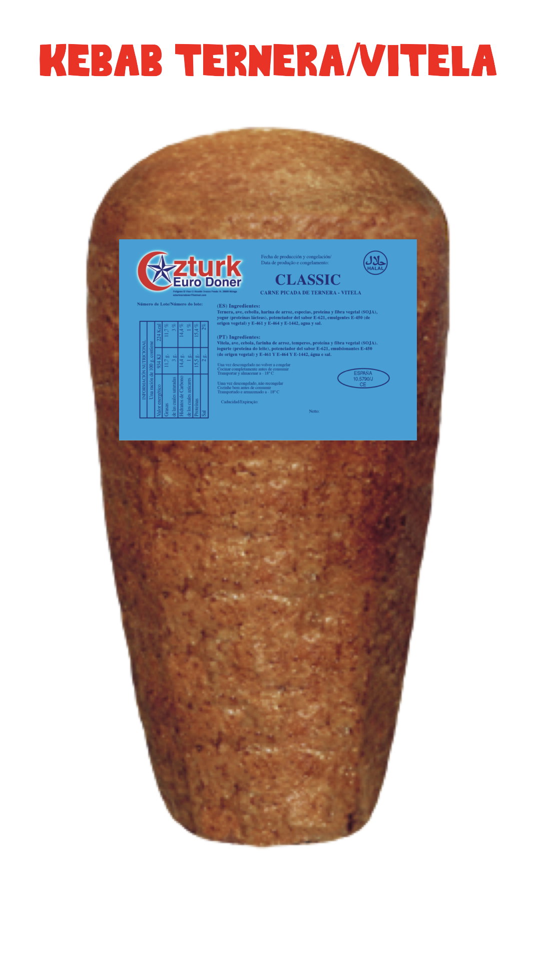 KEBAB DE TERNERA 10 KG_0