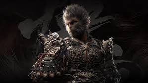 Blackmyth wukong_1