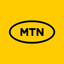 MTN MASTER DATA