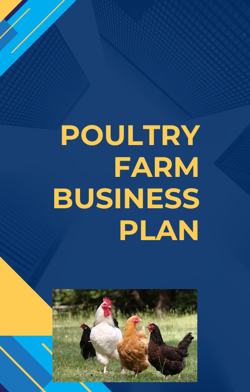 Poultry Farm Business Plan Guide_0