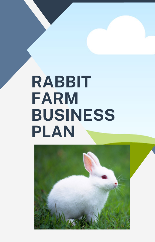 Rabbit Farm Business Plan Guide_0