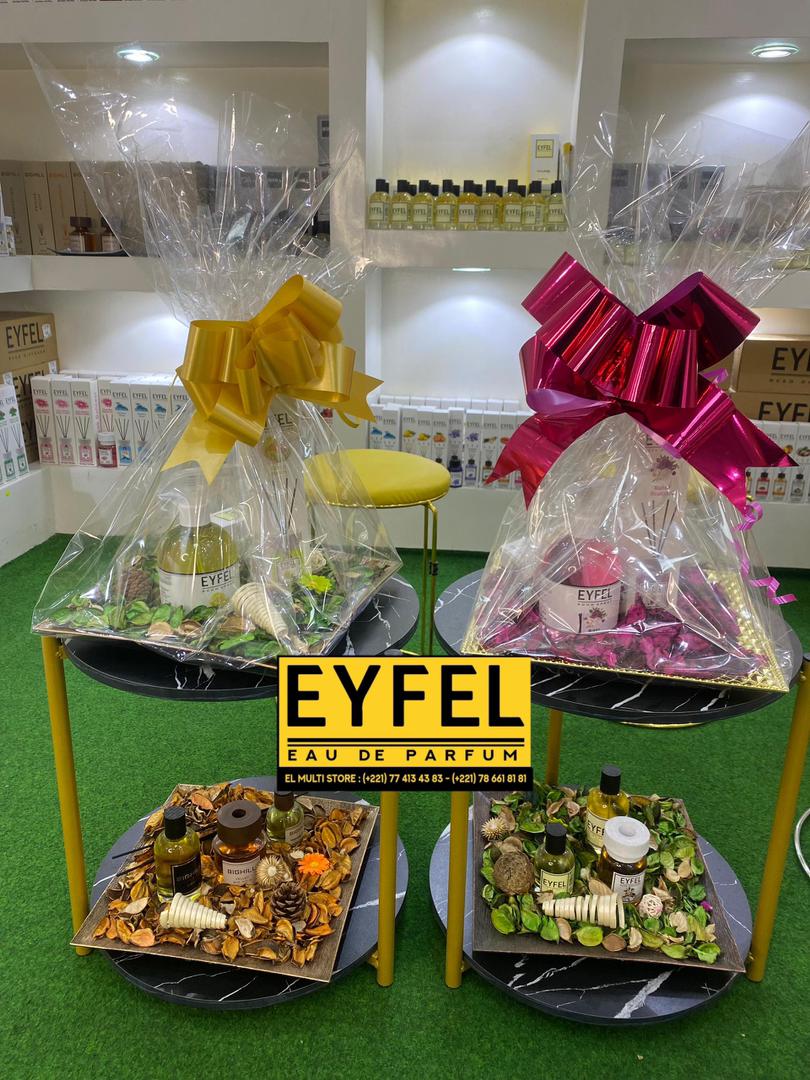 Eyfel diffuseurs _4
