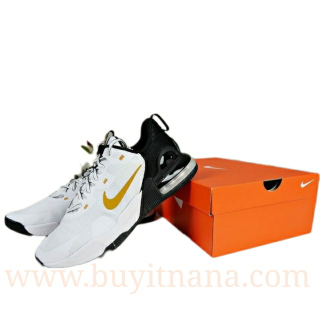 NIKE AIR MAX ALPHA TRAINER 5_1