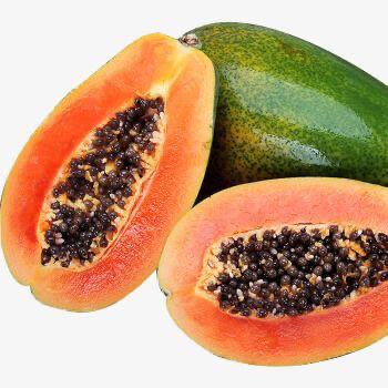 Papaya_0